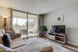 2333 Feather Sound Drive - Photo 10