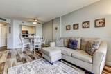 2333 Feather Sound Drive - Photo 11