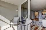 2333 Feather Sound Drive - Photo 14