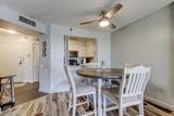 2333 Feather Sound Drive - Photo 17
