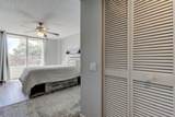 2333 Feather Sound Drive - Photo 18