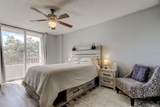 2333 Feather Sound Drive - Photo 19