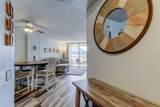 2333 Feather Sound Drive - Photo 2