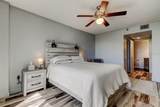 2333 Feather Sound Drive - Photo 21