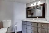 2333 Feather Sound Drive - Photo 23