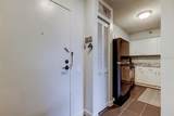 2333 Feather Sound Drive - Photo 25