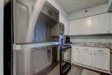 2333 Feather Sound Drive - Photo 3