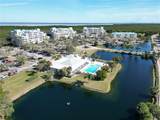 2333 Feather Sound Drive - Photo 39