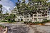 2333 Feather Sound Drive - Photo 41