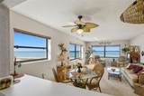 1270 Gulf Boulevard - Photo 10