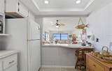 1270 Gulf Boulevard - Photo 13