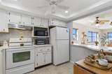 1270 Gulf Boulevard - Photo 14