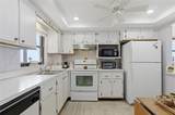 1270 Gulf Boulevard - Photo 15