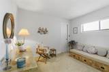 1270 Gulf Boulevard - Photo 16