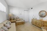 1270 Gulf Boulevard - Photo 17