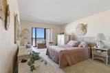 1270 Gulf Boulevard - Photo 19