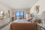 1270 Gulf Boulevard - Photo 20