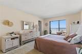 1270 Gulf Boulevard - Photo 21
