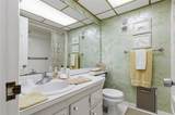 1270 Gulf Boulevard - Photo 22
