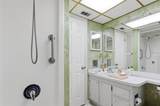 1270 Gulf Boulevard - Photo 23
