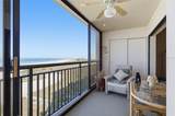 1270 Gulf Boulevard - Photo 24