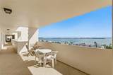 1270 Gulf Boulevard - Photo 25