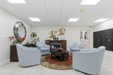 1270 Gulf Boulevard - Photo 26