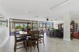 1270 Gulf Boulevard - Photo 27