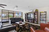 1270 Gulf Boulevard - Photo 28
