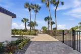 1270 Gulf Boulevard - Photo 29