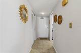 1270 Gulf Boulevard - Photo 3