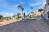 1270 Gulf Boulevard - Photo 30