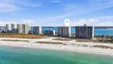 1270 Gulf Boulevard - Photo 31