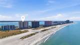 1270 Gulf Boulevard - Photo 32
