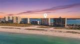 1270 Gulf Boulevard - Photo 33