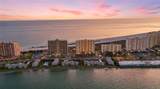 1270 Gulf Boulevard - Photo 34