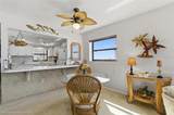 1270 Gulf Boulevard - Photo 4