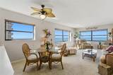 1270 Gulf Boulevard - Photo 5