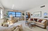 1270 Gulf Boulevard - Photo 6