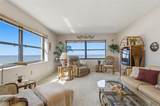 1270 Gulf Boulevard - Photo 7