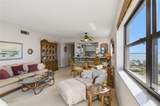 1270 Gulf Boulevard - Photo 8
