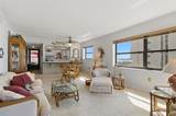 1270 Gulf Boulevard - Photo 9