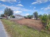 10234 Arcadia Street - Photo 2