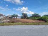 10234 Arcadia Street - Photo 3