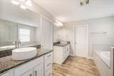 13108 Monach Isles Drive - Photo 11