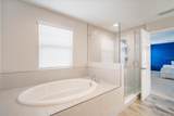 13108 Monach Isles Drive - Photo 12
