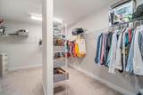 13108 Monach Isles Drive - Photo 13