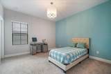 13108 Monach Isles Drive - Photo 14
