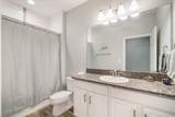 13108 Monach Isles Drive - Photo 15