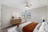 13108 Monach Isles Drive - Photo 16